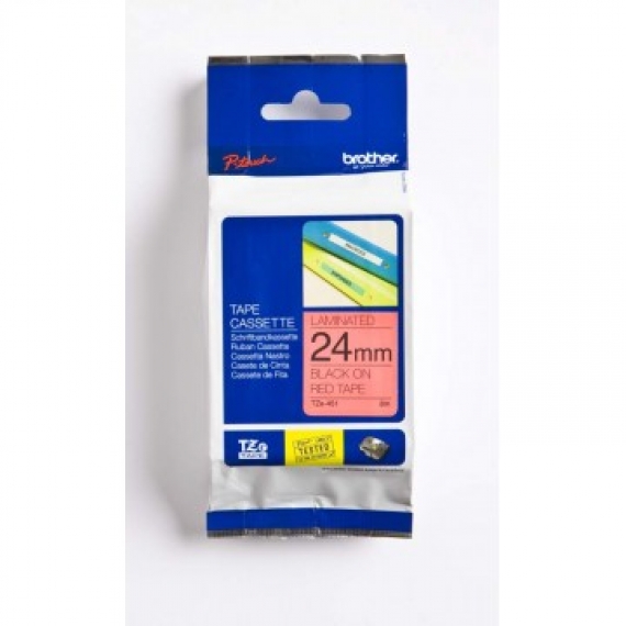 Brother TZe-451